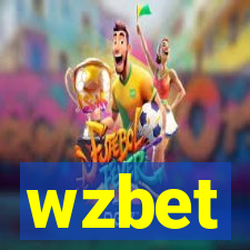 wzbet