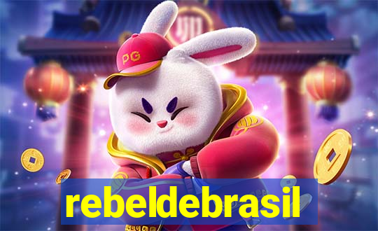 rebeldebrasil