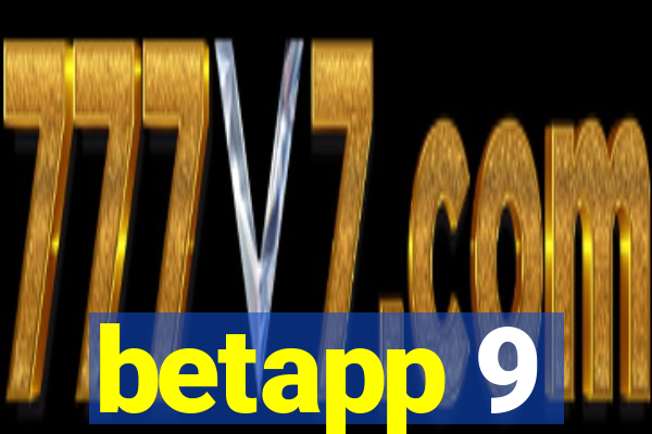 betapp 9