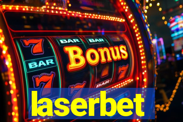 laserbet