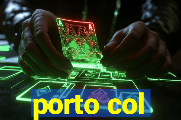 porto col