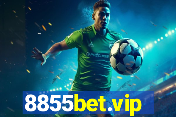 8855bet.vip