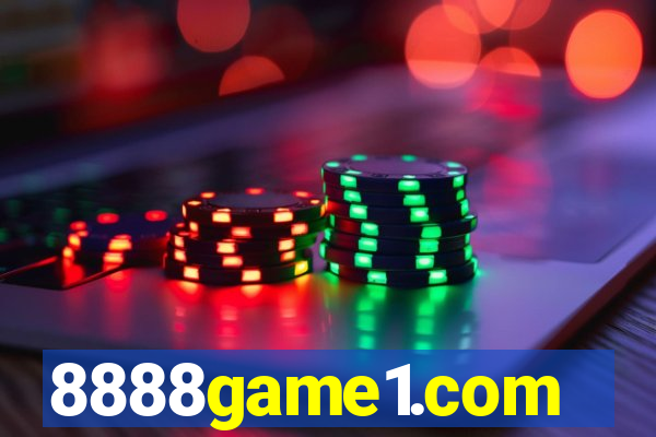 8888game1.com