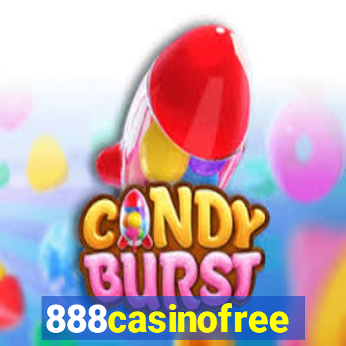 888casinofree