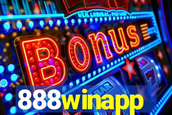 888winapp