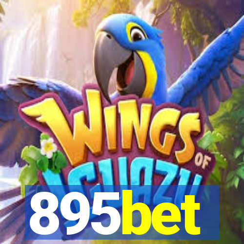 895bet