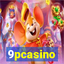 9pcasino