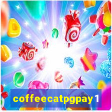 coffeecatpgpay1.com