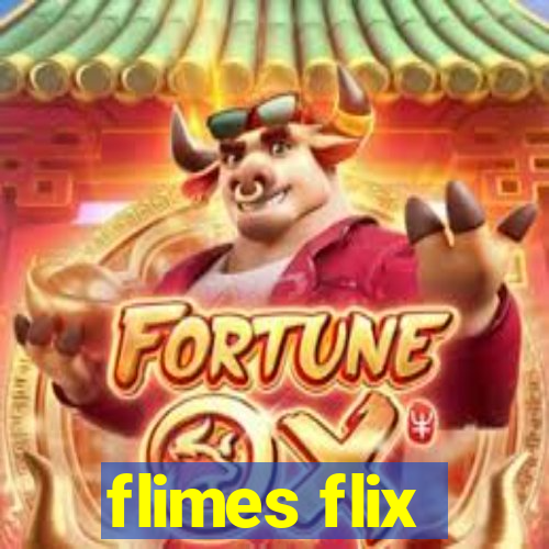 flimes flix