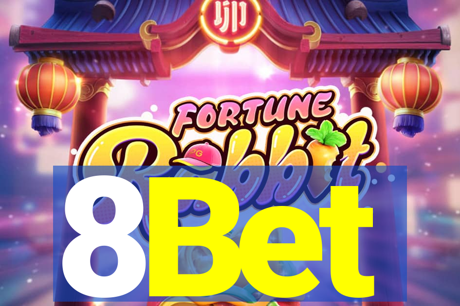 8Bet