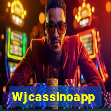 Wjcassinoapp