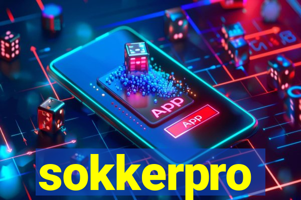 sokkerpro