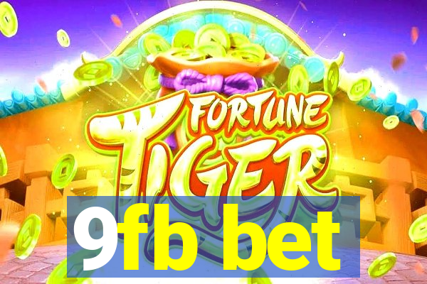 9fb bet