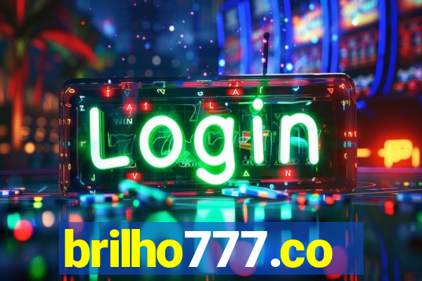 brilho777.co