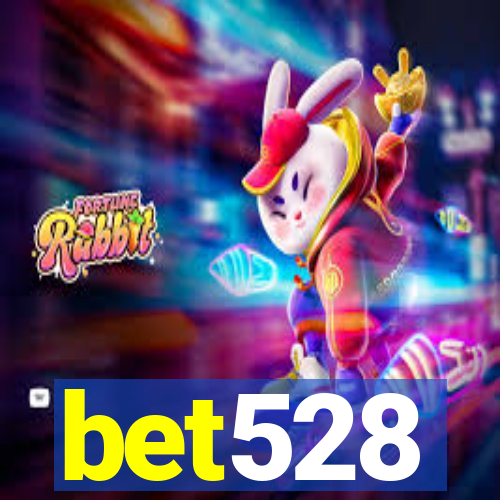 bet528