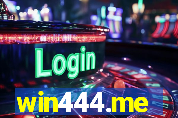 win444.me