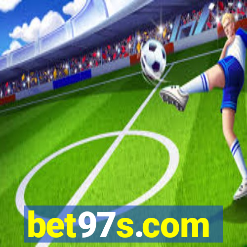 bet97s.com