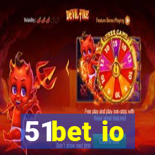 51bet io