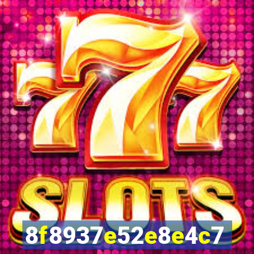 vip777.com casino