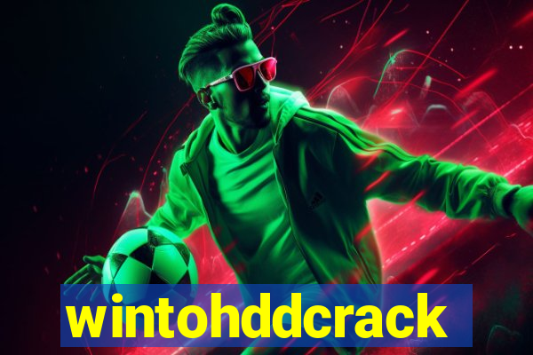 wintohddcrack