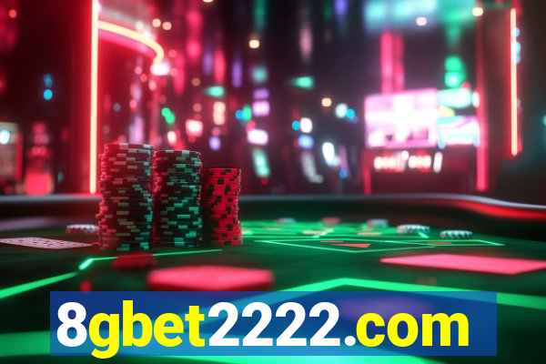 8gbet2222.com