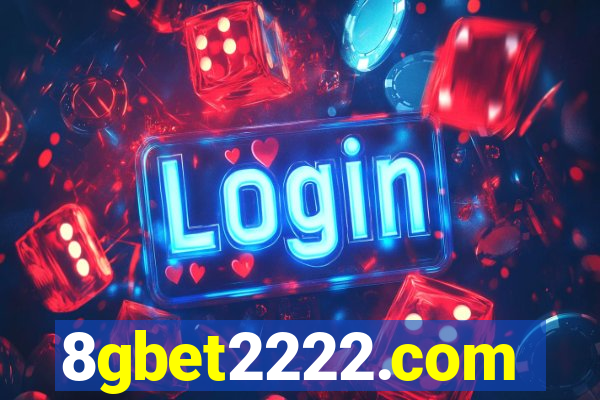 8gbet2222.com