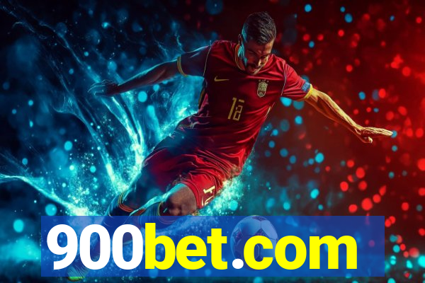 900bet.com