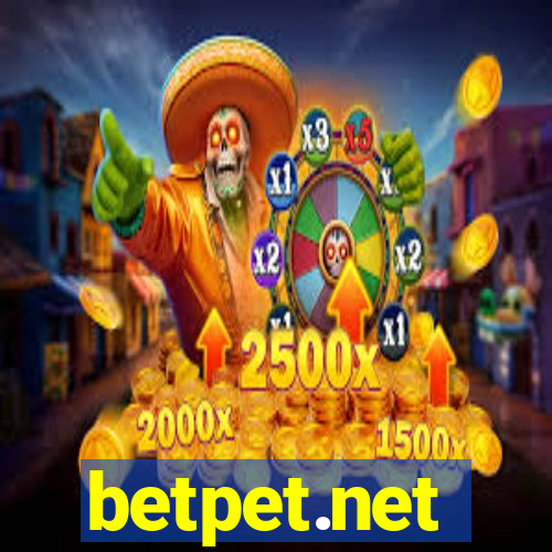 betpet.net