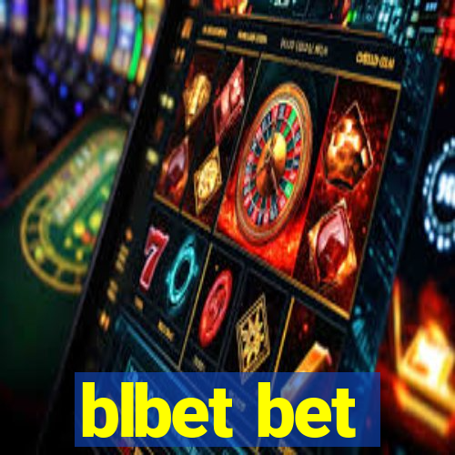 blbet bet