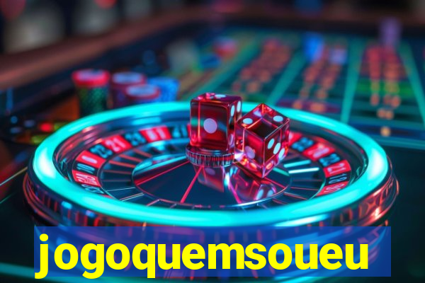 jogoquemsoueu