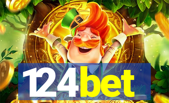 124bet