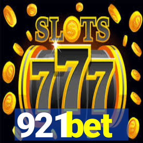 921bet