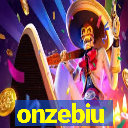 onzebiu