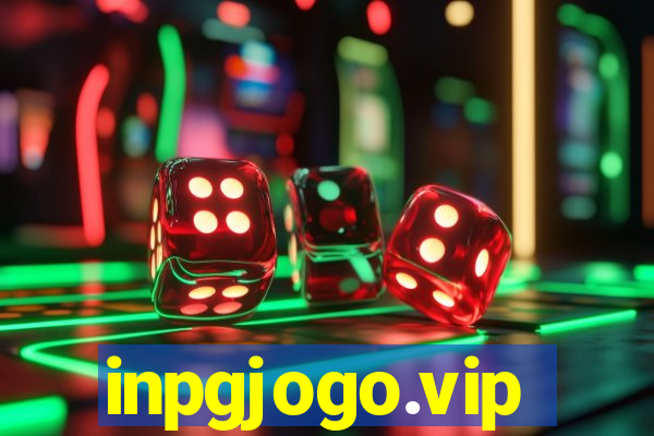 inpgjogo.vip