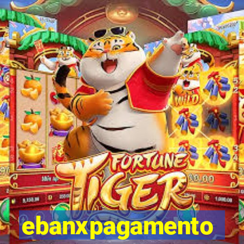 ebanxpagamento