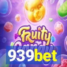 939bet