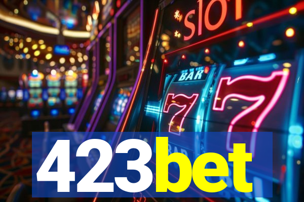 423bet