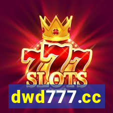 dwd777.cc