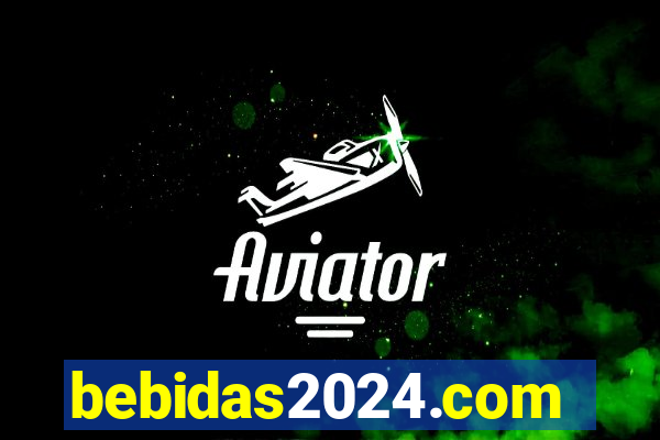 bebidas2024.com