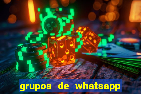 grupos de whatsapp slots pg