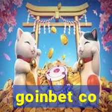 goinbet co