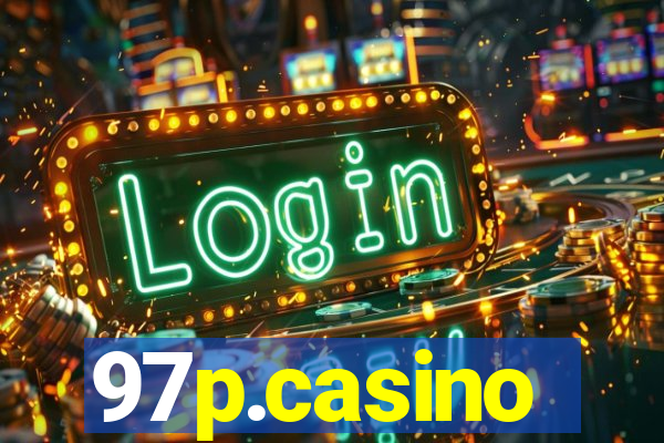 97p.casino