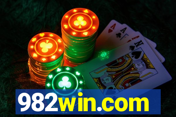 982win.com