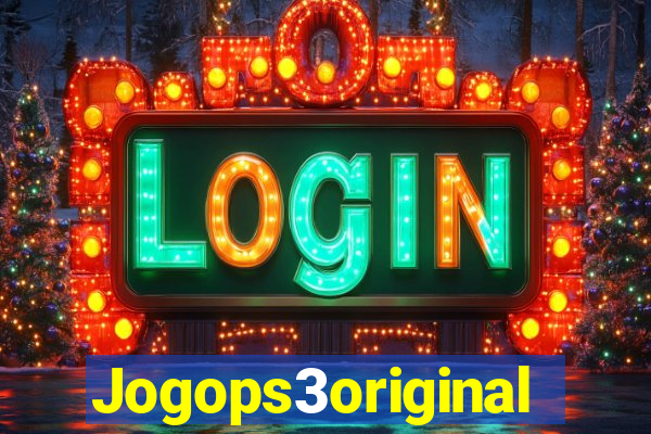 Jogops3original