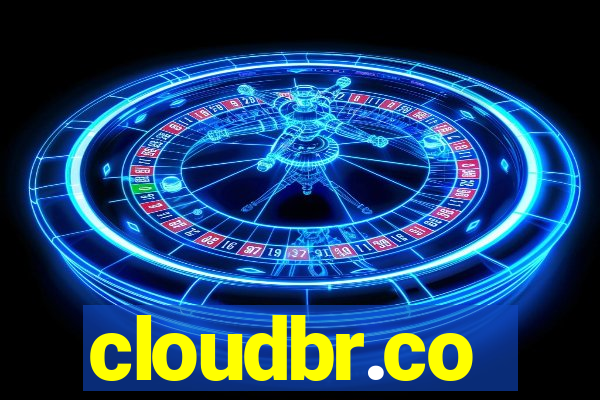 cloudbr.co