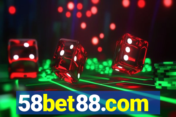 58bet88.com