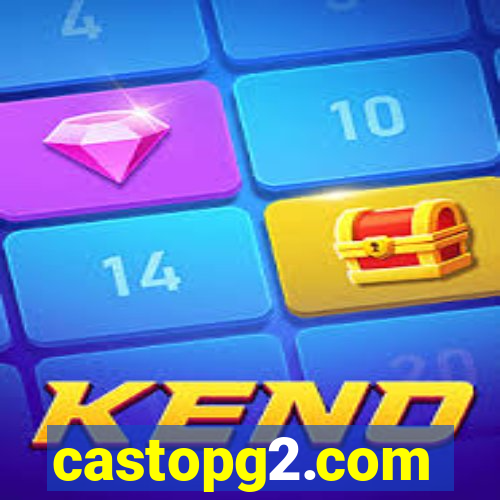 castopg2.com