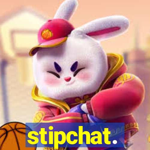 stipchat.