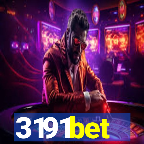 3191bet