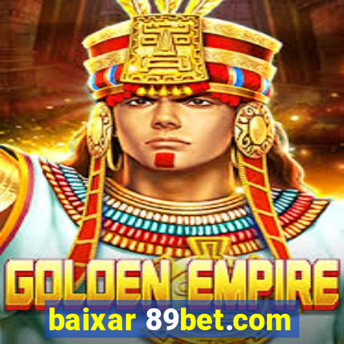 baixar 89bet.com